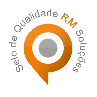 RM Soluções em Segurança dos Alimentos logo - Similar company to Nutri Safety