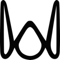 Nanofactory @McGill logo - Similar company to Bois Bonsai Inc.