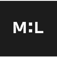 Mondrian Labs logo - Similar company to Shyne