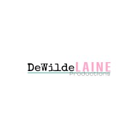 DeWIlde Laine