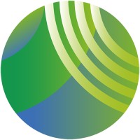 ARISE Programme logo - Similar company to Amber Postdoctoral Programme