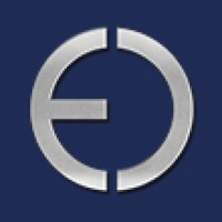 Epstein Ostrove, LLC logo - Similar company to Guard Your Mark