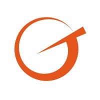 Lightigo s.r.o. logo - Similar company to Atomtrace, A.S.