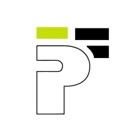 Pioneer Forge India logo - Similar company to Sp Digitech