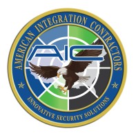 American Integration Contractors, LLC (AIC) logo - Similar company to Verapro