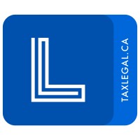 Liang Tax Lawyers logo - Similar company to Ritchie, Kwo & Wright Llp