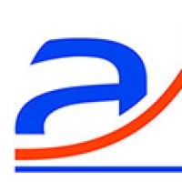 advert group italia agenzia di pubblicità logo - Similar company to Edizioni Momenti