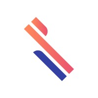 Flamingo College | فلامینگو کالج