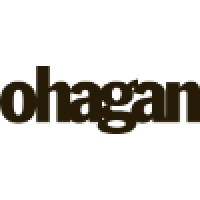 O'Hagan Office