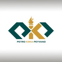 پترو کیمیا پیوند petro kimia peyvand_co logo - Similar company to Mobtakeran Shimi