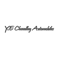 Y&E Chevalley automobiles SA logo - Similar company to Imagine Architecture Sàrl
