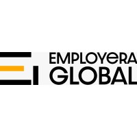 Employera Global