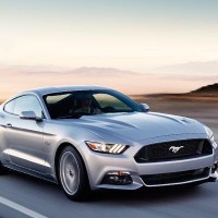 Eshowe Ford logo - Similar company to Tracknetics