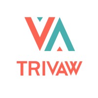 TRIVAW logo - Similar company to Skols