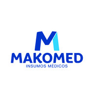 Makomed Ltda. logo - Similar company to Hb Zechmann