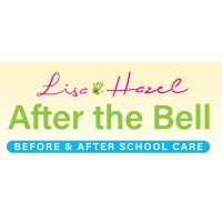 After the Bell (ATB) logo - Similar company to Eventmaster