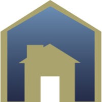 Syndic Avenir logo - Similar company to Syndic+