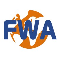FlyWorld Airways logo