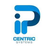 IP Centric Systems logo - Similar company to Prismware