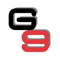 G9 Technologies, L.L.C. logo - Similar company to Dendrite It Solutions