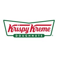Krispy Kreme Philippines logo - Similar company to Infinitea Philippines