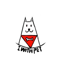 I With Pet Co.