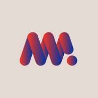 METARA.COMMUNICATION logo - Similar company to Al Nilaya