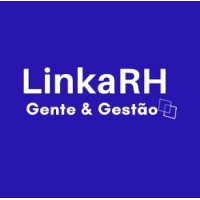 LinkaRH Gente & Gestão logo - Similar company to Linka | Dp & Rh