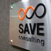 Save Consulting logo - Similar company to Save Consulting Group