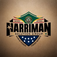 Harriman Solution Group llc logo - Similar company to Mariana 2 Mars Technologies