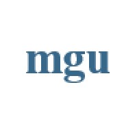 Michael Göhring Project Management Services logo - Similar company to Raimund Imo Unternehmensberater