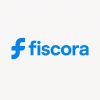 Fiscora Tech Consulting Services Ltd logo - Similar company to Orbs Technologies Limited