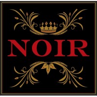 Noir Black Chamber of Commerce Inc. logo - Similar company to Huntsville Metro Black Chamber Of Commerce