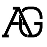 AG Surveying logo - Similar company to Avantglamp