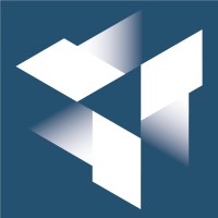 Elektro ApS logo - Similar company to Brix.Green