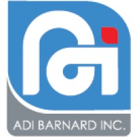Adi Barnard Inc.