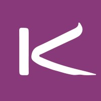 Kalibo Correduría de Seguros logo - Similar company to Quality Brokers