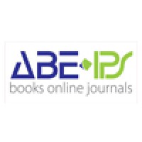 Abe-Ips Sp. Z O.O.