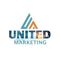 United Marketing logo - Similar company to Tiger Ninjas