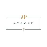 Cabinet Martin Peyronnet - Avocat immobilier et construction logo - Similar company to Afc Ledermann