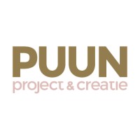 Puun Project & Creatie