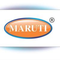 Maruti Wiretech Pvt Ltd logo - Similar company to Maruti Enterprise - Captain