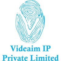VIDEAIM IP logo - Similar company to Quest Ip
