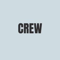 CREW logo - Similar company to Omnico