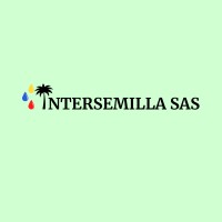 INTERSEMILLA SAS logo - Similar company to Intersemillas