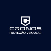 Cronos Proteção Veicular E Benefícios