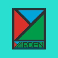 YARDEN FRANCE logo - Similar company to Hypercacher
