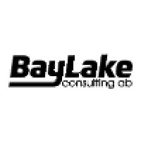 Baylake Consulting AB logo - Similar company to David Ålind Consulting Ab