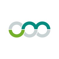 Urban Matter logo - Similar company to Studio Eliste