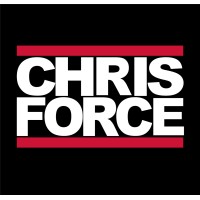 DJ Chris Force - Event & Hochzeits DJ logo - Similar company to Awasqa Mode